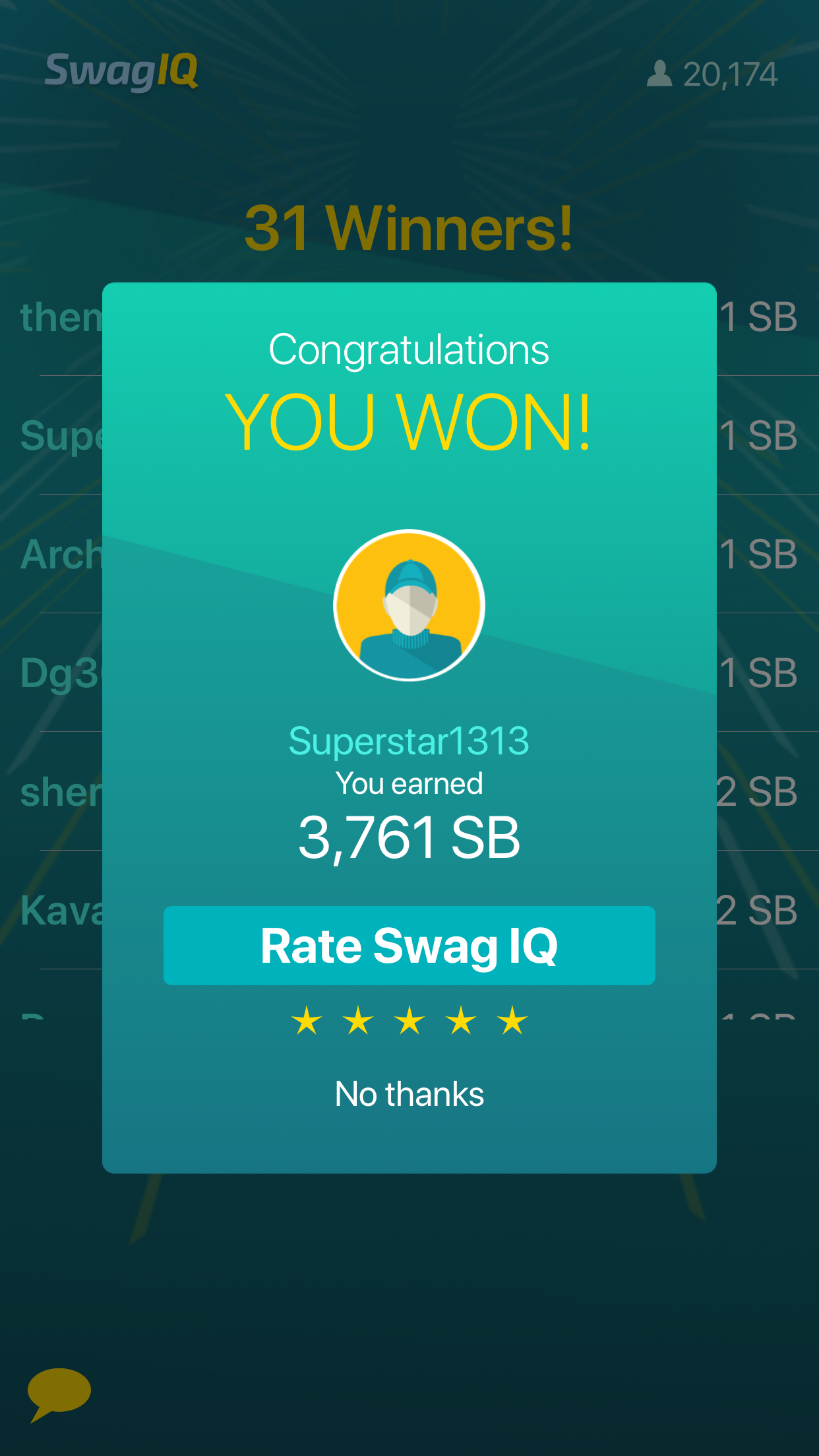 Swagbucks Review 2019: Is It a Waste of Time? | I Found Work