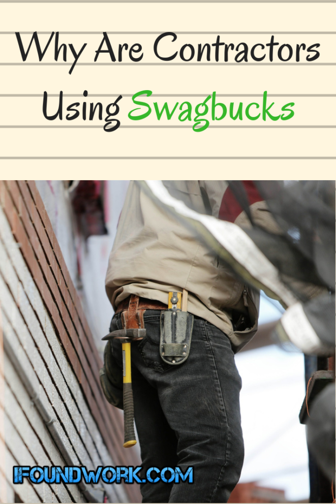 swagbucks 